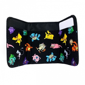 jCV1Qh7FVBevV3G515qf.jpg?w=940&h=940