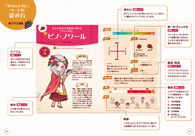 jCVNAyBVHNoS5IrrliPY.png?w=940&h=940