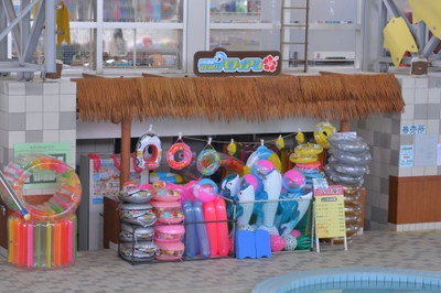 jCYReFf0jB25Mg4FcLiD.JPG?w=940&h=940