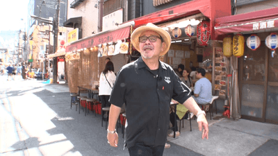 jCYpit5g0z2p4QrqHluh.png?w=940&h=940