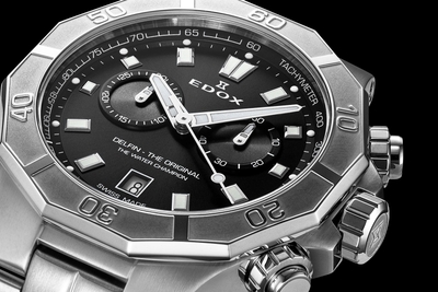 jCZf6rTXUaEWeyKDrEjG.jpg?w=940&h=940