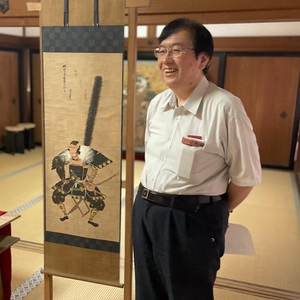 jCaTEJ2jCYxwNg7IY6t2.jpg?w=940&h=940