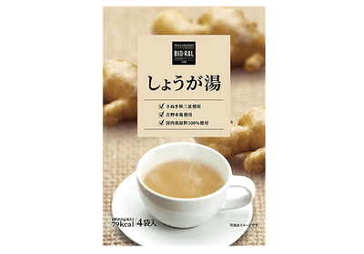 jCc3BkEzcCbFNgEJaUnw.png?w=940&h=940