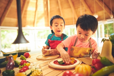 jCcLVZsr6D4ea7Oaaol0.jpg?w=940&h=940