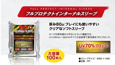 jCe8mGDCduiG8NjpXTmA.jpg?w=940&h=940