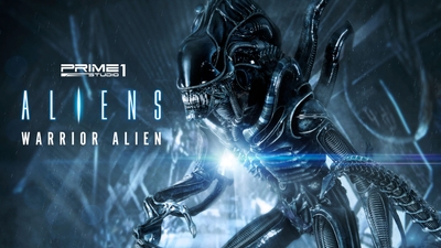 jCfMbrrn48F8zRtq05B0.jpg?w=940&h=940