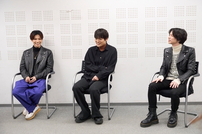 jCgeFHtlPSL0WXcozMHA.jpg?w=940&h=940