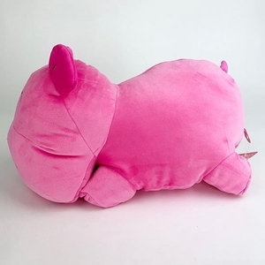 jCjW5uypnFNeScqR0NZf.jpg?w=940&h=940