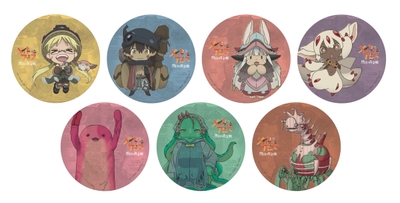 jCksgYW5FMtU5I9fjR6W.jpg?w=940&h=940