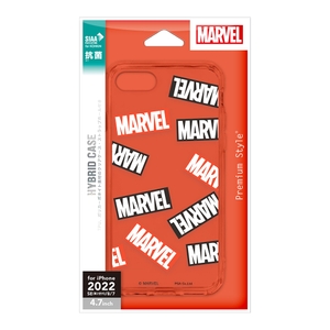 jCpiqqEFXDDnxE0iPrR7.jpg?w=940&h=940