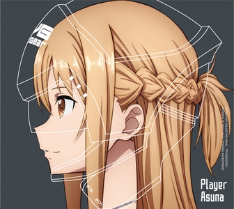 jCqcvD52eYRhV9rSVIdi.jpg?w=940&h=940