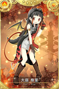 jCz6ze0TVRUM1NXEr7yW.png?w=940&h=940