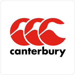 jD0lTDWLQm3ZnDX4T86r.png?w=940&h=940