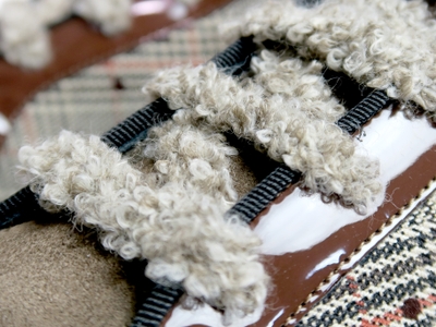 jD1Q9qb154zt72rwBccP.jpg?w=940&h=940