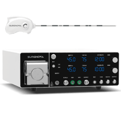 jD1ka3ACzCHeznTtPtVM.png?w=940&h=940