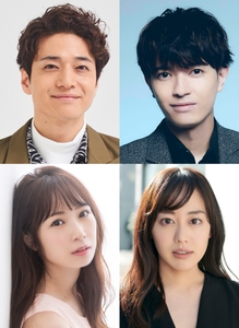 jD22wAIWZpYRpBFFgFxz.jpg?w=940&h=940