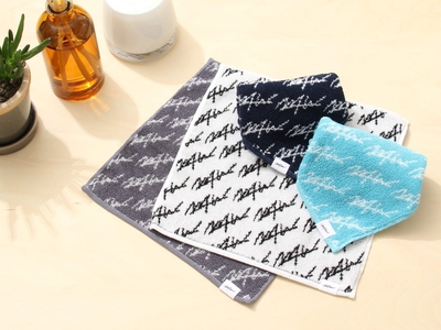 jD3QiOZhxoIlZYW5HMMU.jpg?w=940&h=940