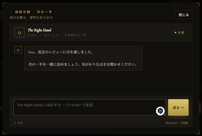 jD4B1huizFXk9hiBR8fX.png?w=940&h=940