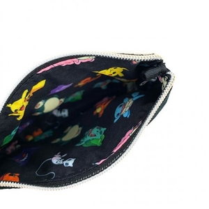 jD5JJsV3K6zgF1uNpEFv.jpg?w=940&h=940