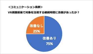 jD63sJ23fCXKnQeO7Qwa.jpg?w=940&h=940