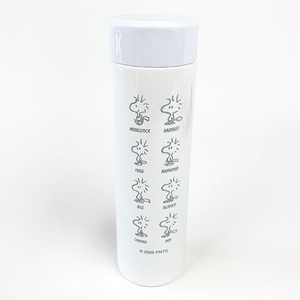 jD82mKsaMuvFwzQOrSiT.jpg?w=940&h=940