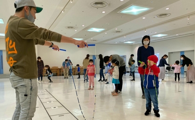 ※写真には別会場、他の講師のものが含まれていることがあります。