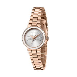 R0553104507(税込：¥44,000)