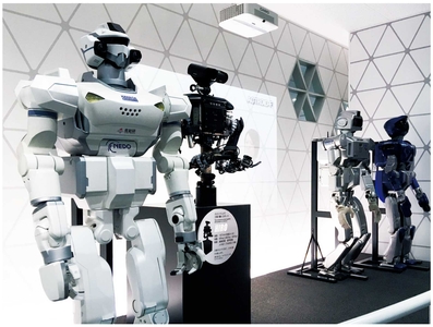 jDB0EEyg3DOUQmwhjVgG.jpg?w=940&h=940