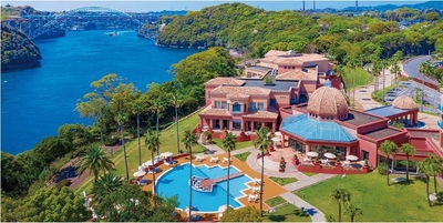 jDCWcqizXl665aYd8zpR.jpg?w=940&h=940