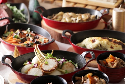 jDJtu2186nr9a3hBp7Eb.jpg?w=940&h=940