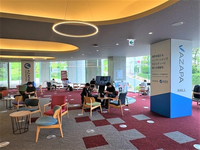 jDKRneedEDCDeZUiUYE7.JPG?w=940&h=940