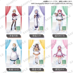 jDKpr3N4otjlGhCv6xbp.jpg?w=940&h=940