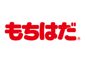 ワシオ株式会社