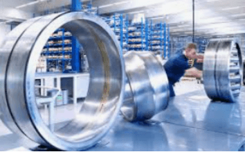 jDMBF1WMSheJfLYMlU91.png?w=940&h=940