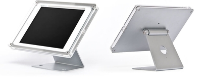 jDMUxdc1wXnjYAsmuudH.jpg?w=940&h=940