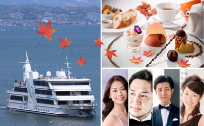 jDNCKJrVsoq7ZbRBl88v.jpg?w=940&h=940