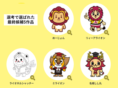 jDNdXHVqURL9QEVOOx9Z.png?w=940&h=940