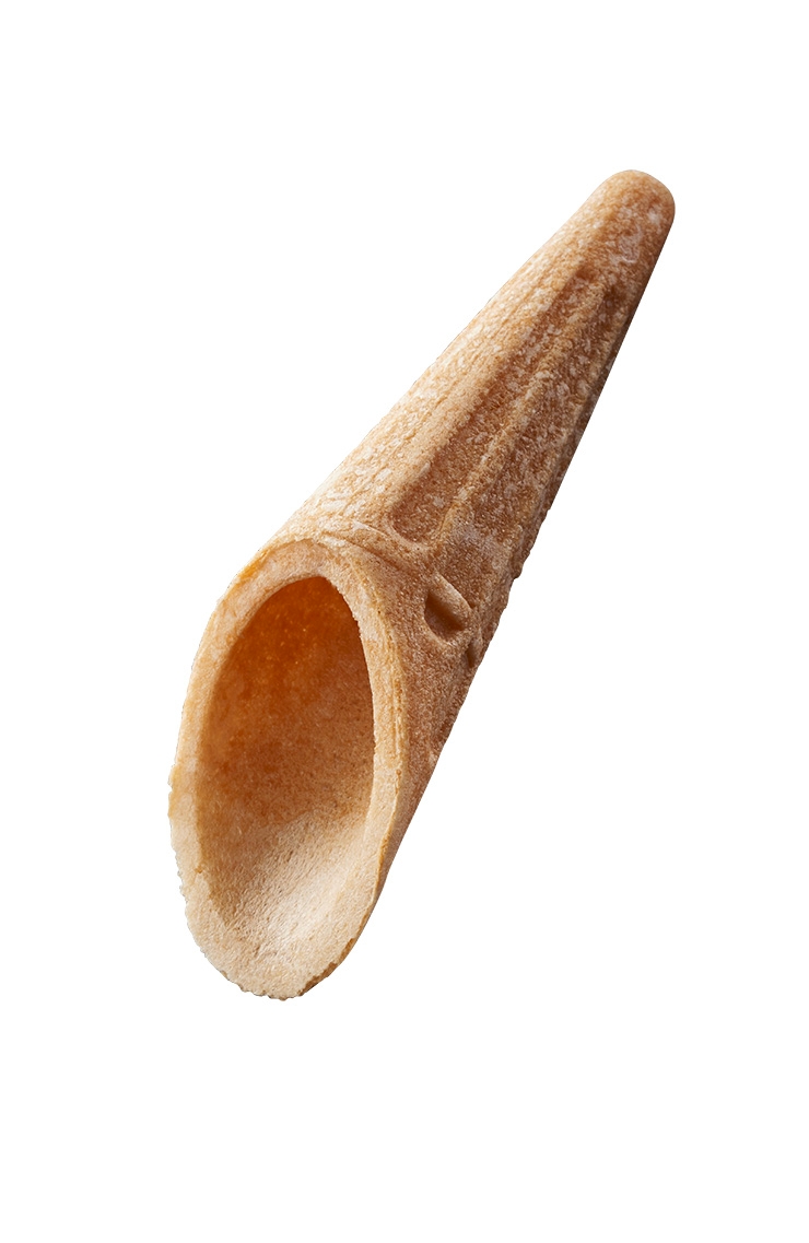 食べるスプーン イメージ画像