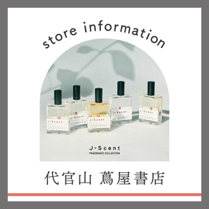 jDXeU2kAUI9b7kh1MZGR.png?w=940&h=940