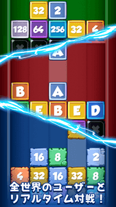 jDbNvfQhc28esDFASJIh.png?w=940&h=940