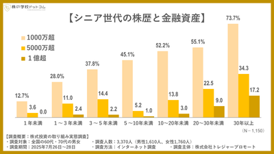 jDd9ZxWrqmOBMy9SyVWc.png?w=940&h=940