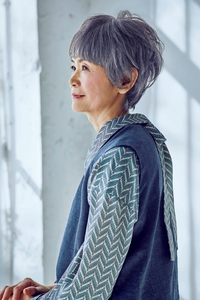 jDdmoJhuYX00VMnXX5R6.jpg?w=940&h=940