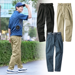 jDeUw0ClGo7mfKvRgHr0.jpg?w=940&h=940