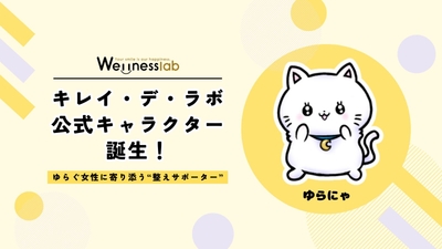 jDgfIHWNBBWaqkYRUN1S.jpg?w=940&h=940