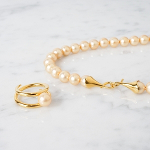 jDh4SFXY4OZCAe2HeubF.jpg?w=940&h=940