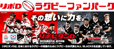 jDjQHSri2qd2mUzcjf2r.png?w=940&h=940