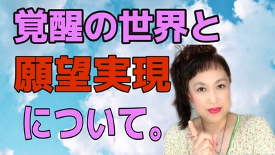 jDnlp4JRqHVSkEG4Zc29.jpeg?w=940&h=940