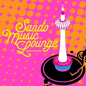 jDoIvSOpKfz6X0r0ljGA.jpg?w=940&h=940