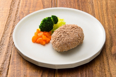 jDoidtF4WKdUSLSO0CYF.jpg?w=940&h=940