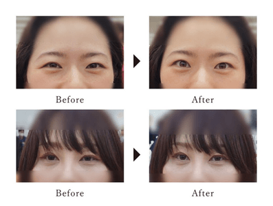 jDpNZkGYeY9e0vcxtuhp.png?w=940&h=940